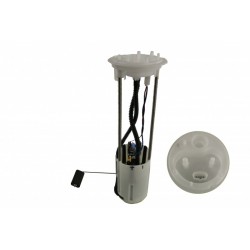 ÜZEMANYAGSZIVATTYÚ IVECO DAILY 06 ELEKTROMOS 3.0 JTD 3 BAR 69503529