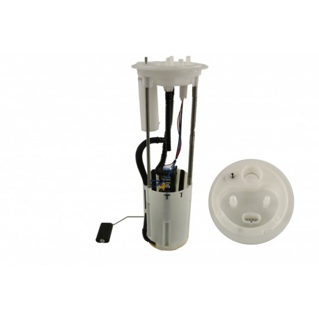 ÜZEMANYAGSZIVATTYÚ FIAT DUCATO 06 ELEKTROMOS ÜZEMANYAGSZINT-ÉRZÉKELŐ 2.2 JTD 0,9 BAR 1349647080