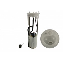 ÜZEMANYAGSZIVATTYÚ FIAT DUCATO 06 ELEKTROMOS ÜZEMANYAGSZINT-ÉRZÉKELŐ 2.2 JTD 3 BAR 1370419080