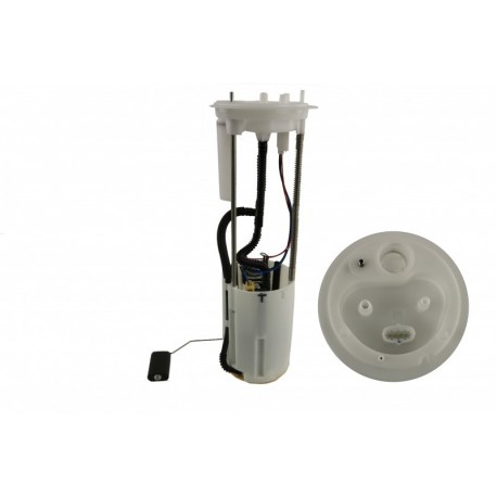 ÜZEMANYAGSZIVATTYÚ FIAT DUCATO 06 ELEKTROMOS ÜZEMANYAGSZINT-ÉRZÉKELŐ 2.2 JTD 3 BAR 1370419080