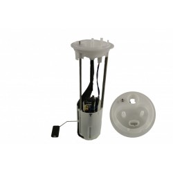 ÜZEMANYAGPUMPA FIAT DUCATO 06 ELEKTROMOS ÜZEMANYAGSZINT-ÉRZÉKELŐ 2.2 JTD 1 BAR 1525.HS