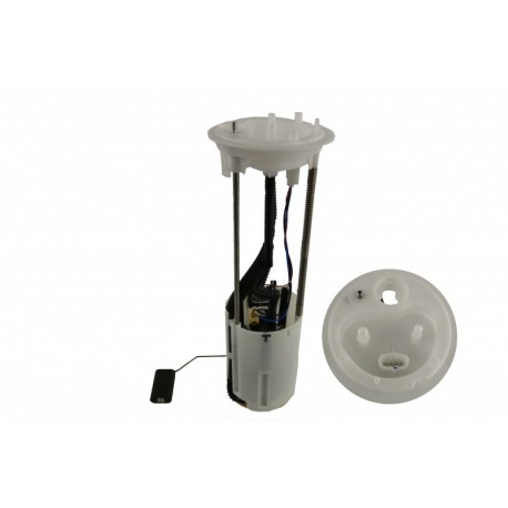 ÜZEMANYAGPUMPA FIAT DUCATO 06 ELEKTROMOS ÜZEMANYAGSZINT-ÉRZÉKELŐ 2.2 JTD 1 BAR 1525.HS