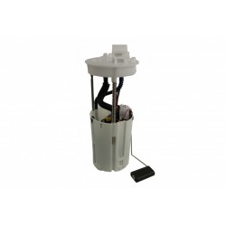 ÜZEMANYAGSZIVATTYÚ CITROEN JUMPER 06 ELEKTROMOS ÜZEMANYAGSZINT ÉRZÉKELŐ 2.0/2.2/2.8 HDI 4 BAR 4-PIN 1328169080