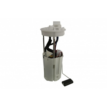 ÜZEMANYAGSZIVATTYÚ CITROEN JUMPER 06 ELEKTROMOS ÜZEMANYAGSZINT ÉRZÉKELŐ 2.0/2.2/2.8 HDI 4 BAR 4-PIN 1328169080