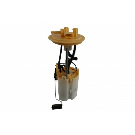 ÜZEMANYAGSZIVATTYÚ MERCEDES SPRINTER 06 906 ELEKTROMOS ÜZEMANYAGSZINT-ÉRZÉKELŐ 906 470 19 94