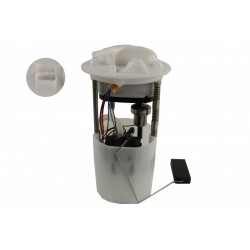 ÜZEMANYAGPUMPA FIAT 500 07 ELEKTROMOS ÜZEMANYAGSZINT-ÉRZÉKELŐ 1.4 46798695