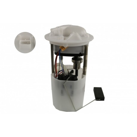ÜZEMANYAGPUMPA FIAT 500 07 ELEKTROMOS ÜZEMANYAGSZINT-ÉRZÉKELŐ 1.4 46798695