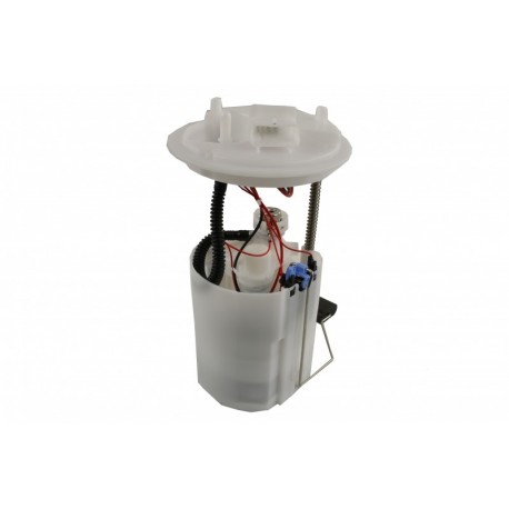 ÜZEMANYAGPUMPA FIAT FIORINO 07 ELEKTROMOS ÜZEMANYAGSZINT-ÉRZÉKELŐ 1.4 4-PIN 51787161