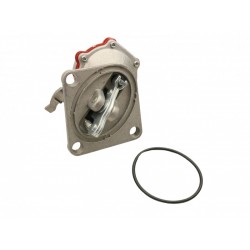 ÜZEMANYAGSZIVATTYÚ FIAT DUCATO 90 2.5D/TD IVECO 4764289