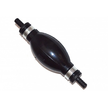 ÜZEMANYAGPUMPA CITROEN JUMPY 95 KÉZIKÖNYV 1579.73