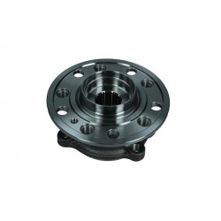 Kerékcsapágy készlet MERCEDES ELSŐ W205 X253 14- 2053340300