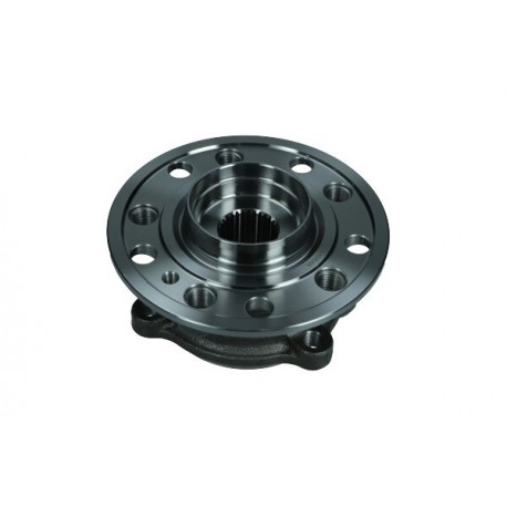 Kerékcsapágy készlet MERCEDES ELSŐ W205 X253 14- 2053340300