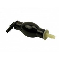 ÜZEMANYAGPUMPA RENAULT KANGOO 98 KÉZI 1.9 DCI GRUSZKA 7700111932