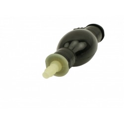 ÜZEMANYAGPUMPA RENAULT KANGOO 98 KÉZI 1.9 DCI GRUSZKA 7700111932