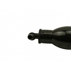 ÜZEMANYAGPUMPA RENAULT KANGOO 98 KÉZI 1.9 DCI GRUSZKA 7700111932