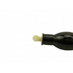 ÜZEMANYAGPUMPA RENAULT MASTER 98 KÉZI 1.9/2.2 DCI GRUSZKA 1574.S9