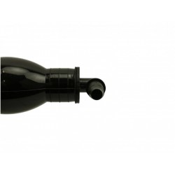 ÜZEMANYAGPUMPA RENAULT MASTER 98 KÉZI 1.9/2.2 DCI GRUSZKA 1574.S9