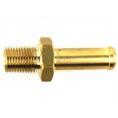 HŰTŐTÖMLŐ FIAT DUCATO 02 CSŐ FÉK LÉGTELENÍTŐ SZELEP 1306.72