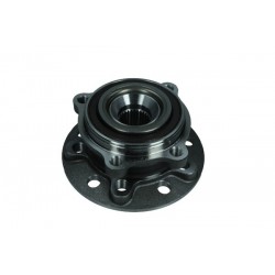 Kerékcsapágy készlet MERCEDES ELSŐ W205 X253 14- 2053340300