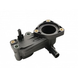 THERMOSTAT-HÁZ FORD TRANSIT CONNECT 02 1.8 TDCi 06 FT53153