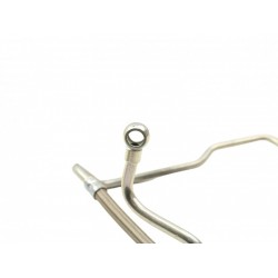 OLAJTÖMLŐ FORD TRANSIT 13 TURBÓFELTÖLTŐ SZÍVÓ 16 2.2 TDCI 1763292