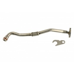 OLAJTÖMLŐ FORD TRANSIT 06 KIMENETI TURBÓFELTÖLTŐ 06.2014 1372797