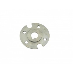 CSATLAKOZÓ FORD TRANSIT 06 BEFECSKENDEZŐ SZIVATTYÚ 6C1Q-9K589-AB