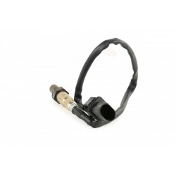 OXIGÉNSZENZOR IVECO DAILY 14 2.3/3.0 JTD 552040050