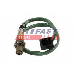 OXIGÉNSZENZOR MERCEDES SPRINTER 06 906 A 003 542 70 18