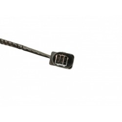 OXIGÉNSZENZOR FIAT DOBLO 09 1.3 JTD 5-PIN 93185159