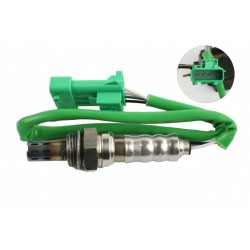 OXIGÉNSZENZOR FIAT FIORINO 07 1.4 9657632980