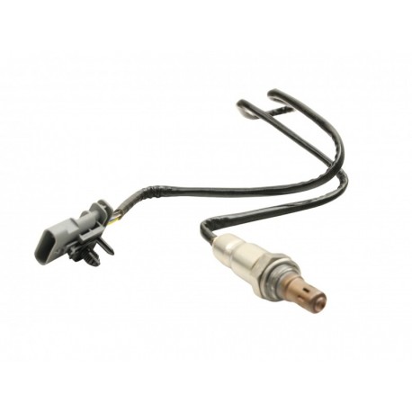 OXIGÉNSZENZOR FIAT DUCATO 14 2.3JTD EURO6 55272037