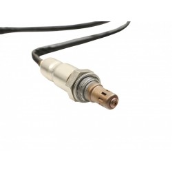 OXIGÉNSZENZOR FIAT DUCATO 14 2.3JTD EURO6 55272037