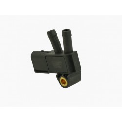 DPF NYOMÁSÉRZÉKELŐ MERCEDES SPRINTER 06 906 CDI A 642 905 02 00