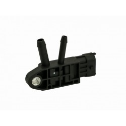 DPF NYOMÁSSZENZOR RENAULT KANGOO 08 1.5 dCi 13 227702184R