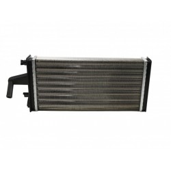 HŐCSERÉLŐ IVECO DAILY 90 VALEO 93933970