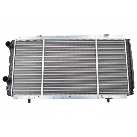 RADIÁTOR FIAT DUCATO 02 2.8 JTD 1311004080