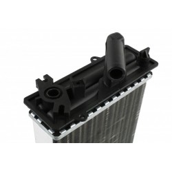 HŐCSERÉLŐ IVECO DAILY 90 BORLETTI 93927662