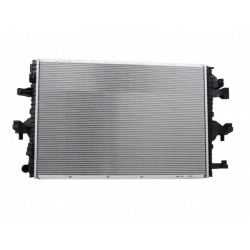 RADIÁTOR VW TRANSPORTER T6 15 2.0 TDI 18 7E0121253D