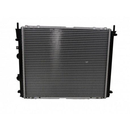 RADIÁTOR RENAULT KANGOO 98 1.9 dCi 7700836304