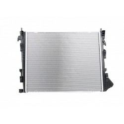 RADIÁTOR RENAULT TRAFIC 01 2.0 dCi 93854164