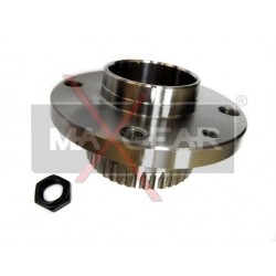 Kerékcsapágy készlet FIAT HÁTSÓ BRAVA BRAVO MAREA (+ABS) 7769902