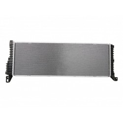 RADIÁTOR VW TRANSPORTER T6 15 7E0121212B