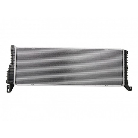 RADIÁTOR VW TRANSPORTER T6 15 7E0121212B