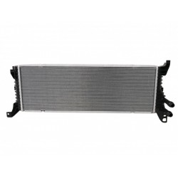 RADIÁTOR VW TRANSPORTER T6 15 7E0121212B