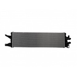 INTERCOOLER VW TRANSPORTER T6 15 7E0121212A