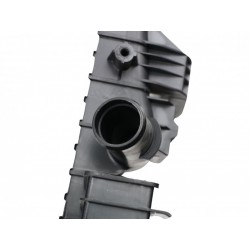 RADIÁTOR VW TRANSPORTER T5 03 7E0121253A