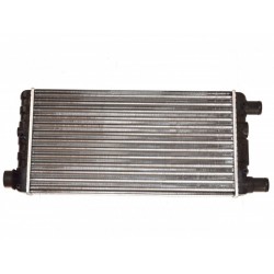 RADIÁTOR FIAT CINQUE / SEICENTO 0.9/1.1 46414207