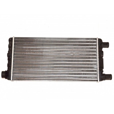 RADIÁTOR FIAT CINQUE / SEICENTO 0.9/1.1 46414207