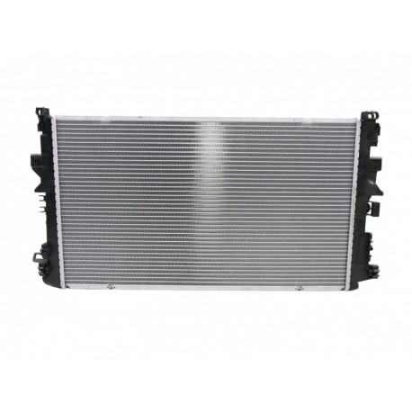 RADIÁTOR MERCEDES VITO 03 W639 A6395011101